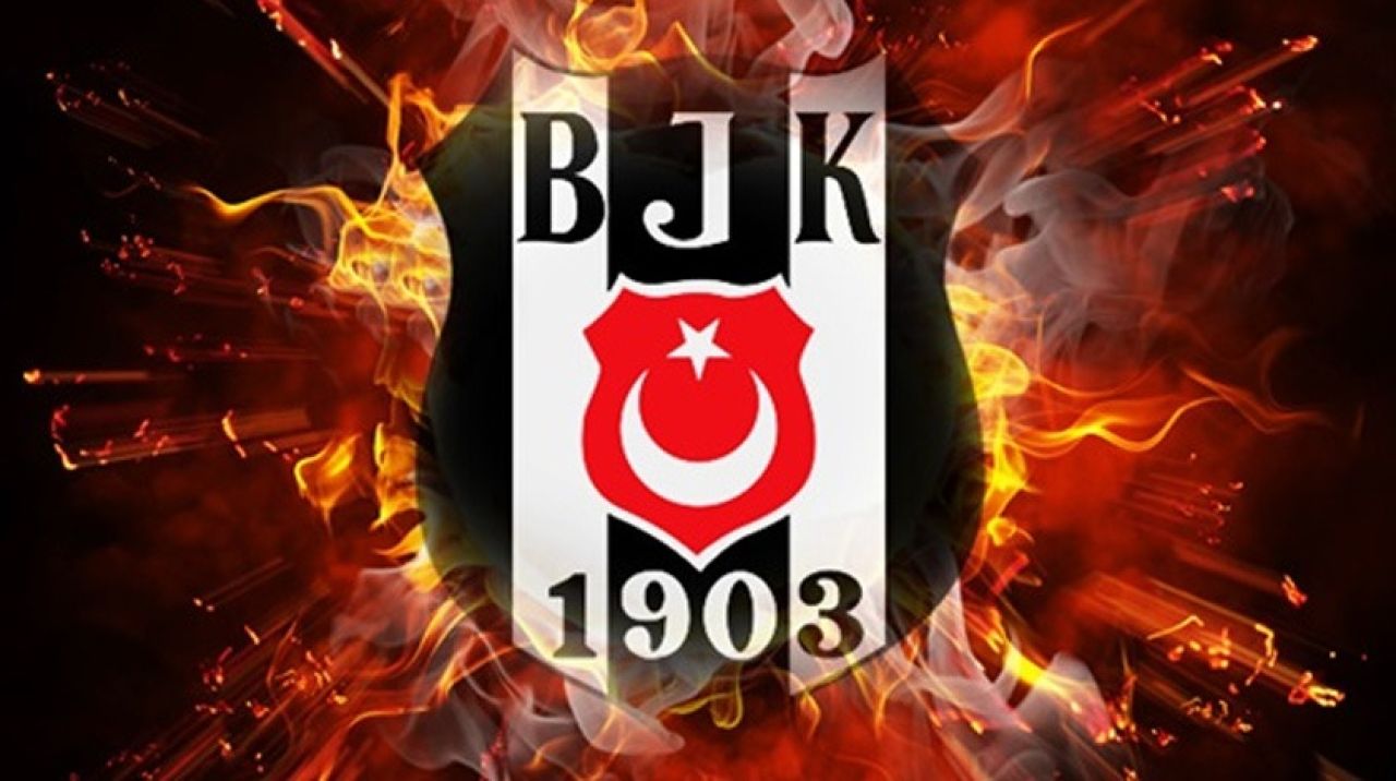 Beşiktaş'tan koronavirüs açıklaması