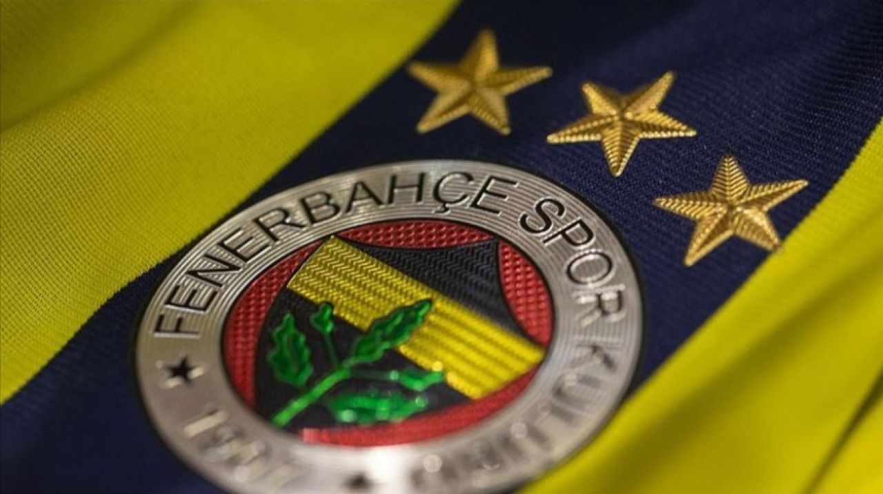 Fenerbahçe 65 sporcuya test yaptırdı! Sonuçları açıklandı