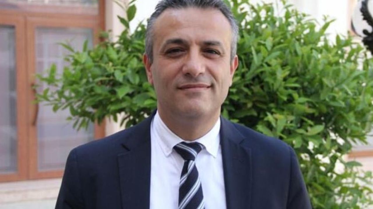 Prof. Dr. Hasan vatandaşları uyardı