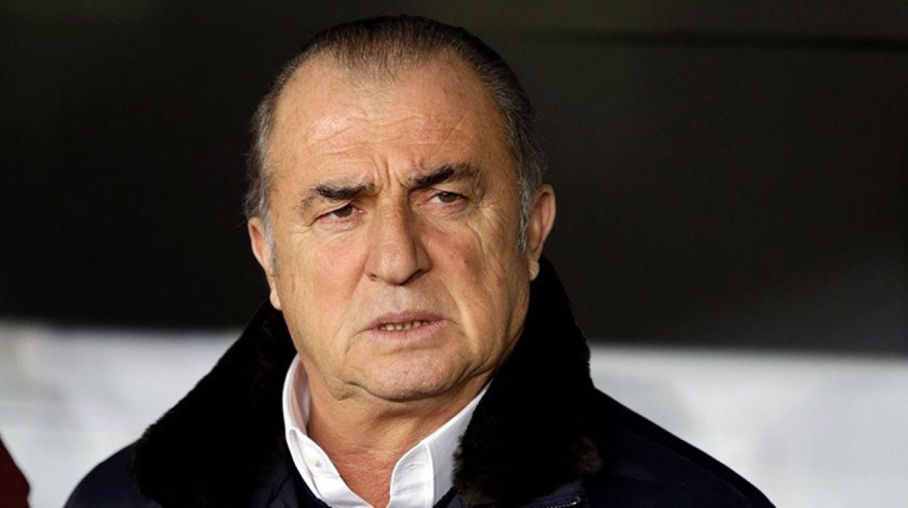 Terim'in son test sonucu belli oldu