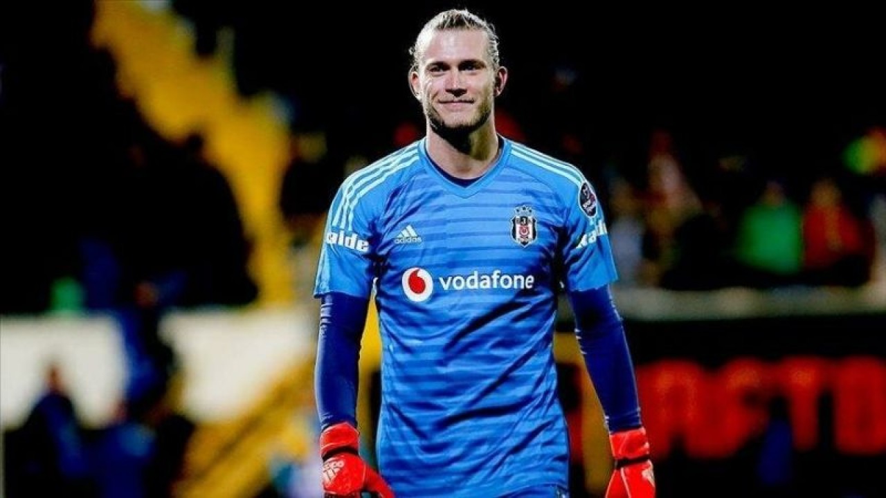 Karius'tan itiraflar! 'Türkler Almanlar'dan daha yardımsever' 9