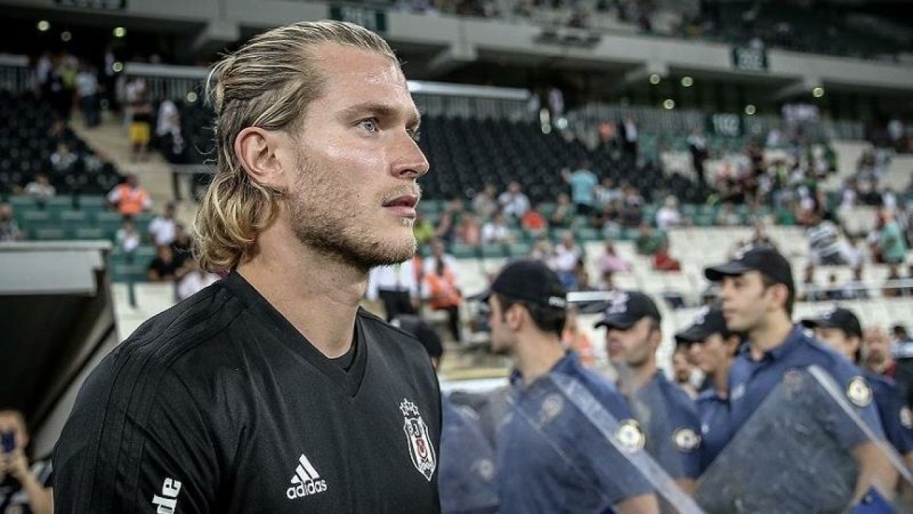 Karius'tan itiraflar! 'Türkler Almanlar'dan daha yardımsever' 3