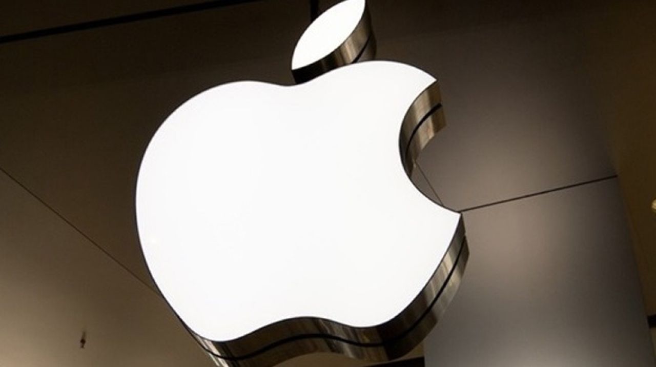 Apple koronavirüs verilerini paylaştı!