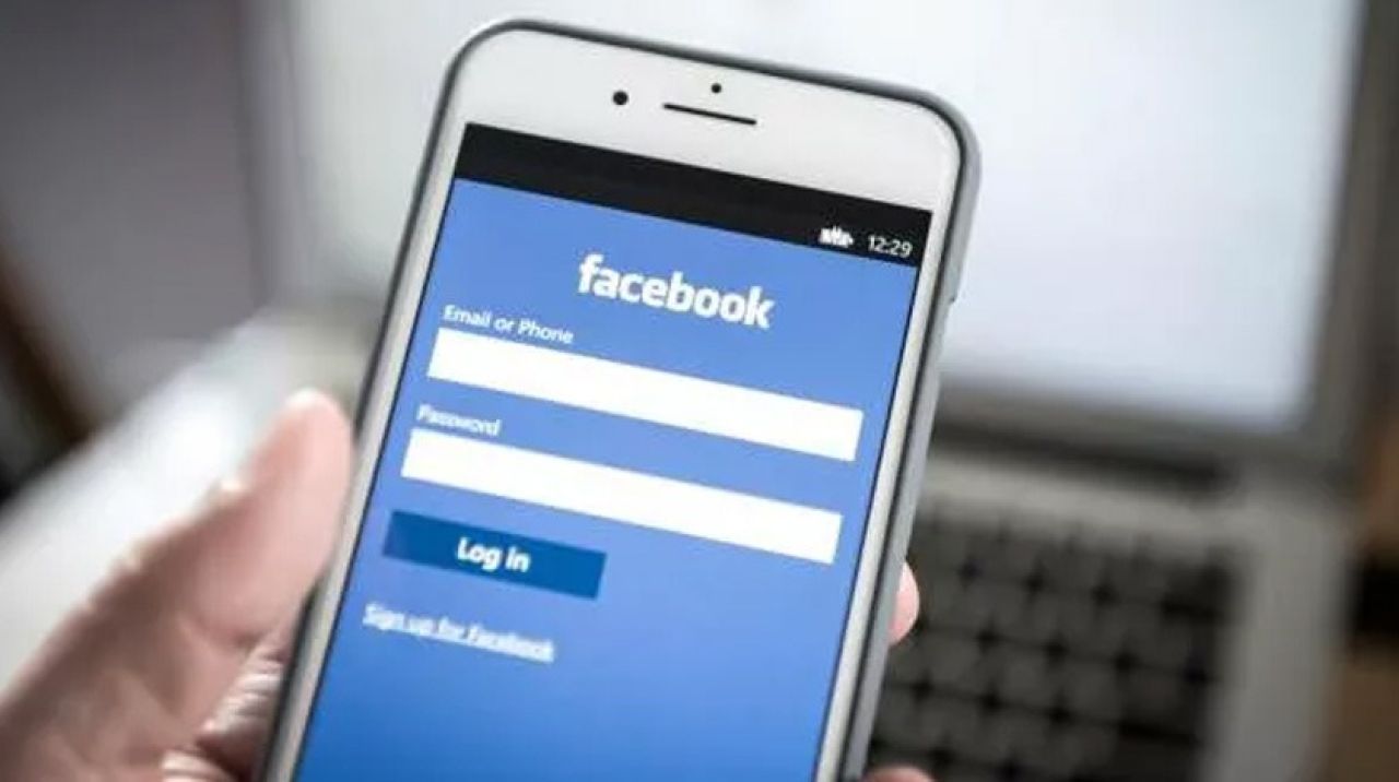 Facebook'tan korona kararı: Bildirim gönderecek