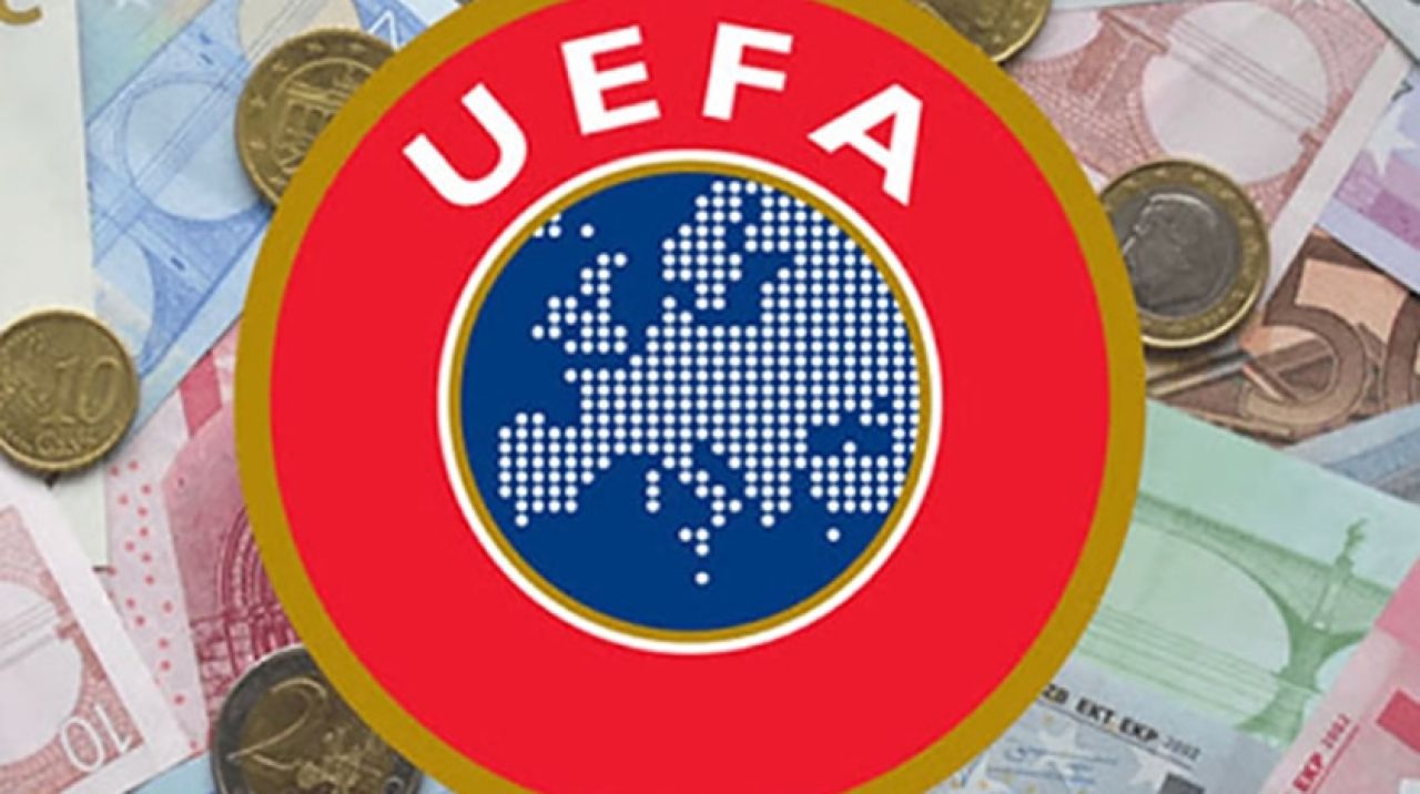 UEFA Şampiyonlar Ligi için kararını verdi! Başlıyor...