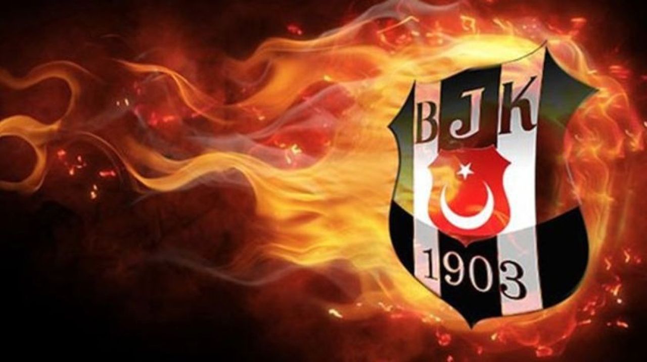 Beşiktaş'a Avrupa piyangosu