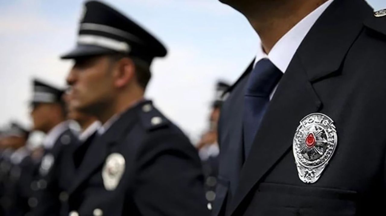 Polis okulları hakkında önemli karar: Bu ay sonuna kadar...