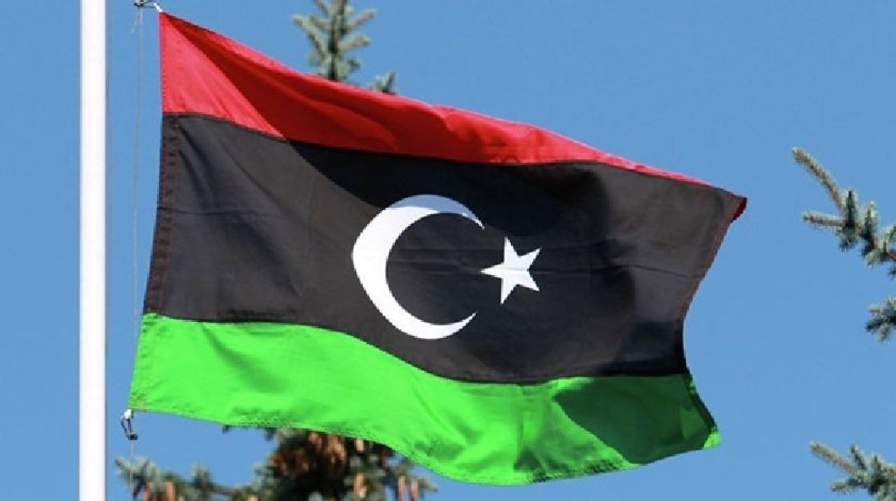 Libya'dan AB ülkesine rest: Bizi kaybederler