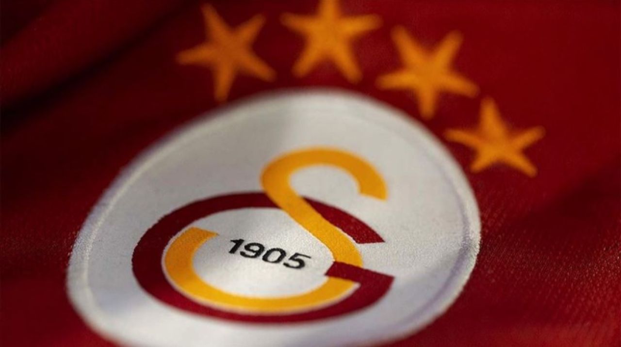 Galatasaray test sonuçlarını açıkladı: Vakaya rastlanmadı