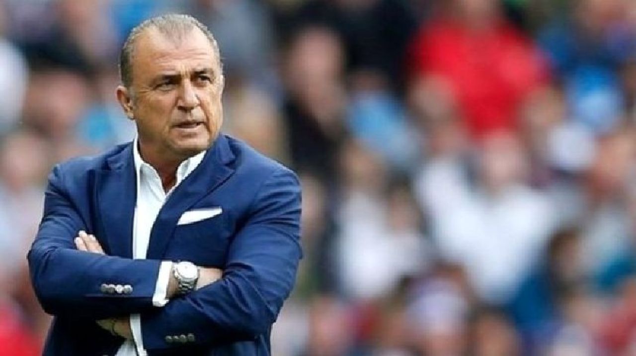 Terim istedi! Eski gol kralı geri dönüyor