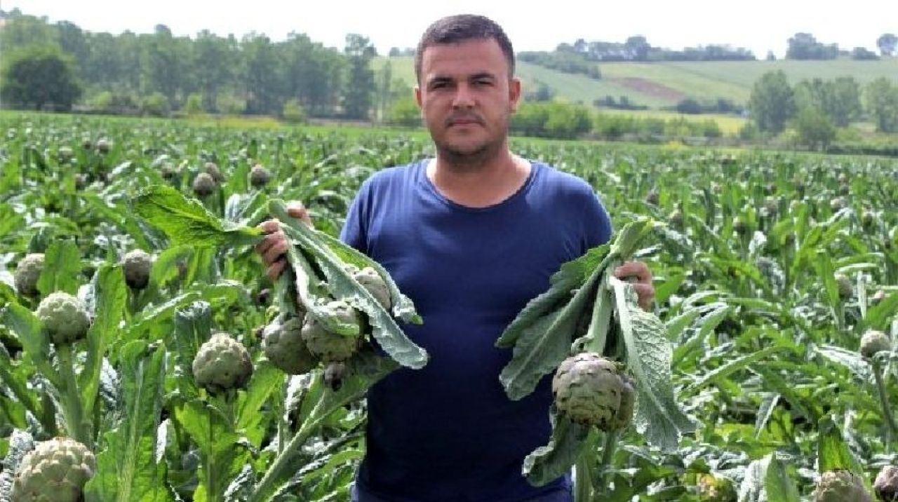 Kapış kapış gidiyor! Dönümünden 15 bin kazanıyor