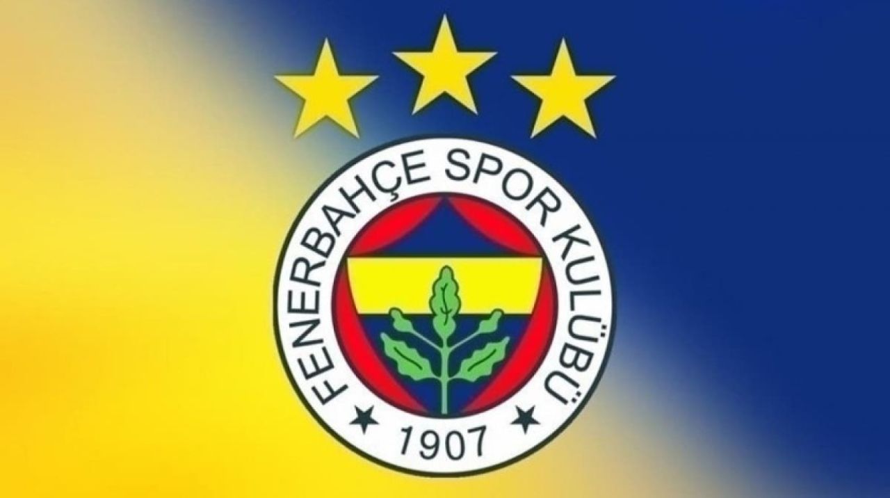 Fenerbahçe'de yapılan test sonuçları belli oldu