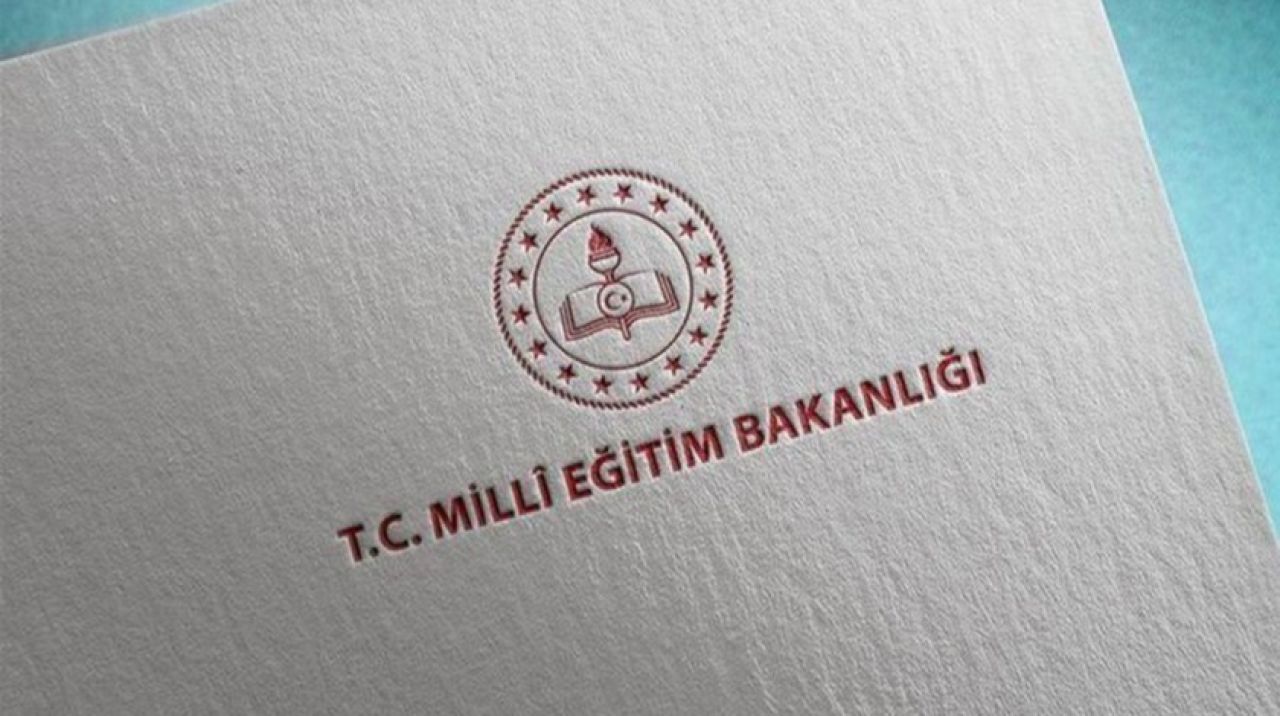 MEB çocuklar için 'Oyun Alfabesi' hazırladı