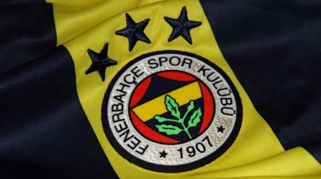 Fenerbahçe'den 2010-11 ile ilgili yeni açıklama