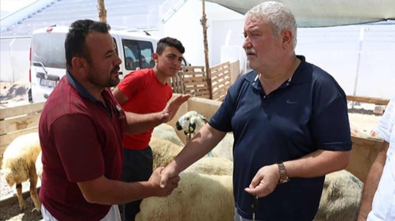 Sağlık Bakanlığı 'Salgın Yönetimi ve Çalışma Rehberi'ni güncelledi