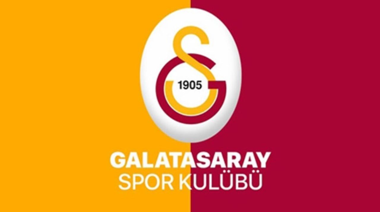 Galatasaray'dan koronavirüs testi açıklaması: 'Tamamı negatif'