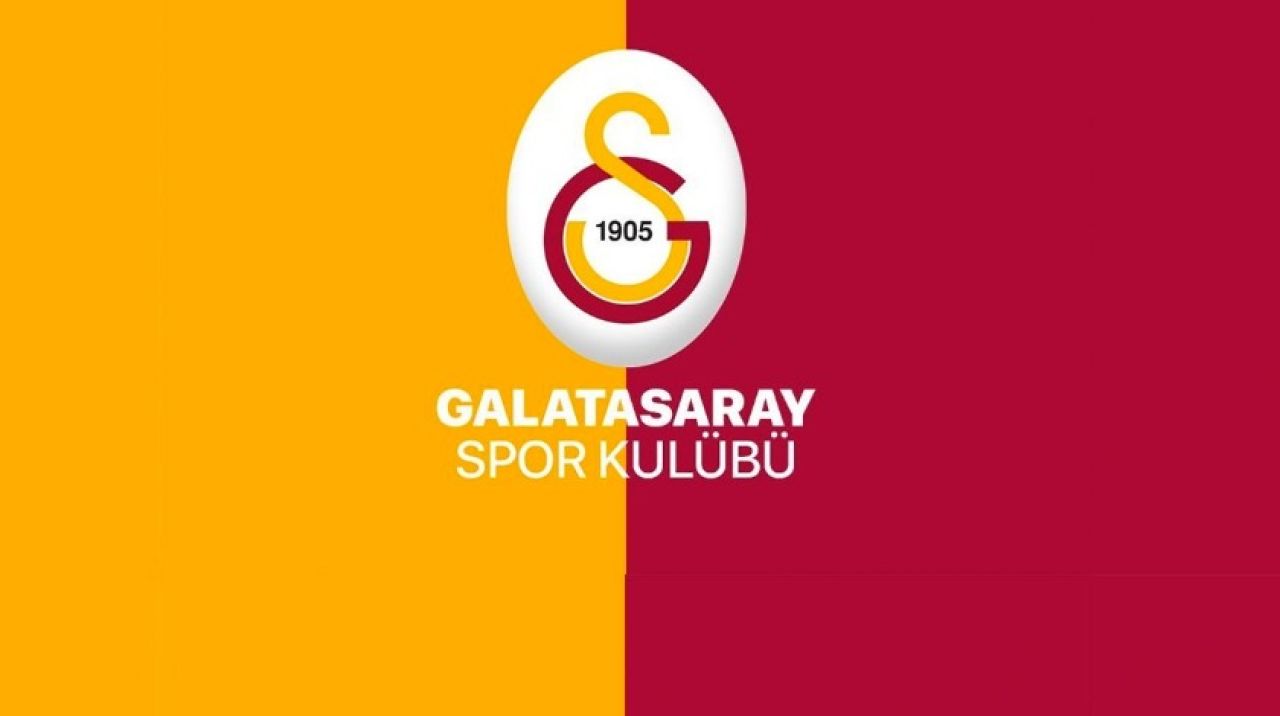 Galatasaray'dan hakem Yaşar Kemal Uğurlu'ya sert tepki