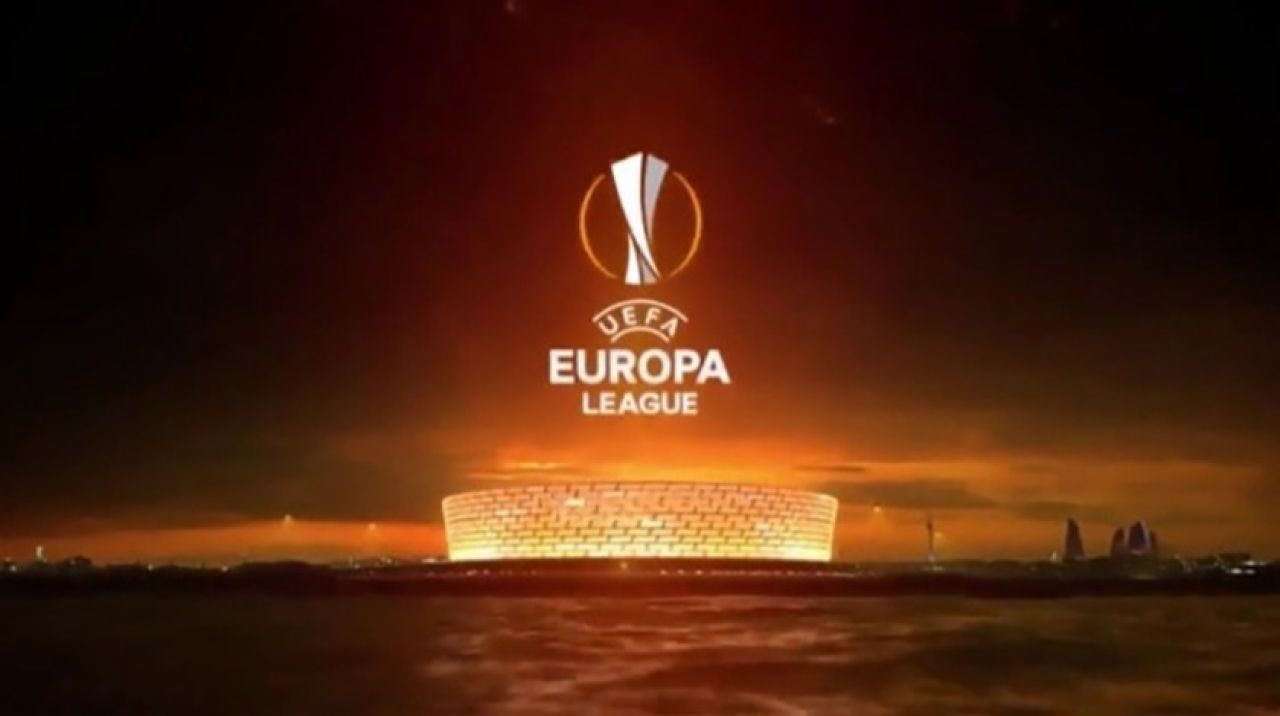 UEFA Avrupa Ligi'nde önemli değişiklik