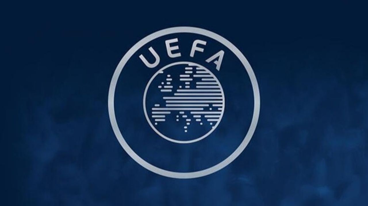 Türkiye Futbol Federasyonu, UEFA Lisansı alan kulüpleri açıkladı