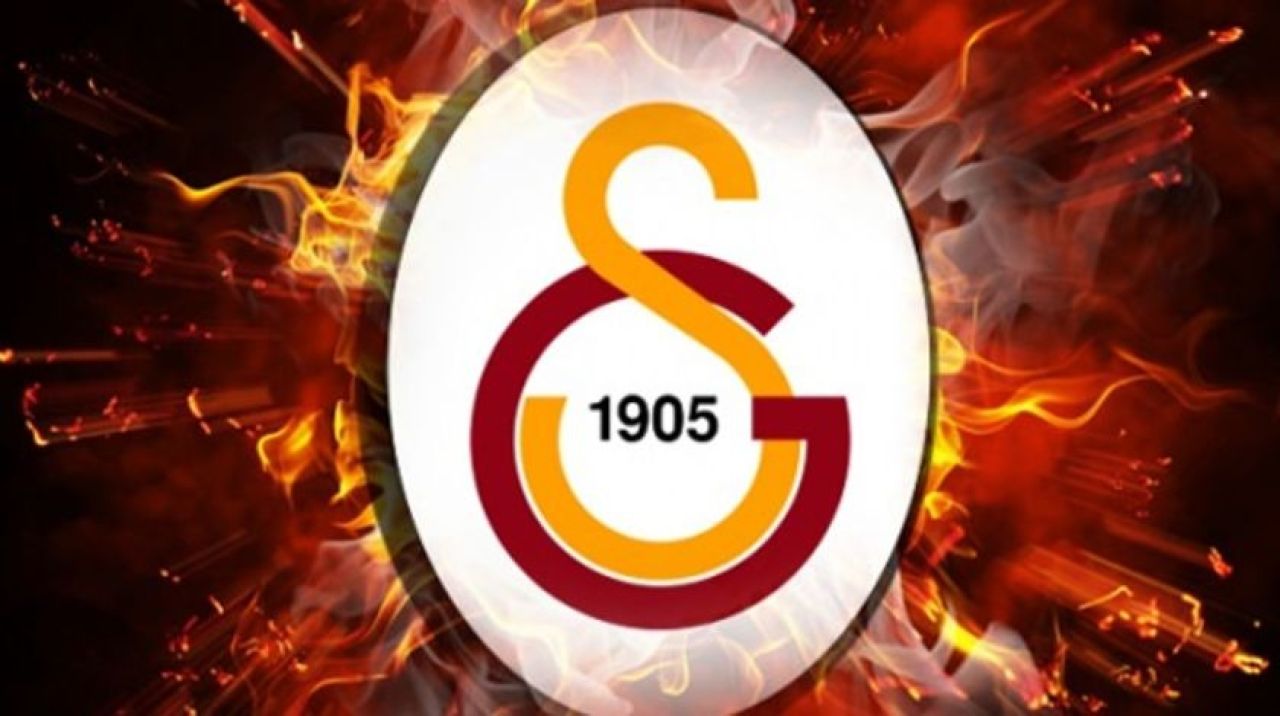 G.Saray'dan açıklama: Bu hainliktir!