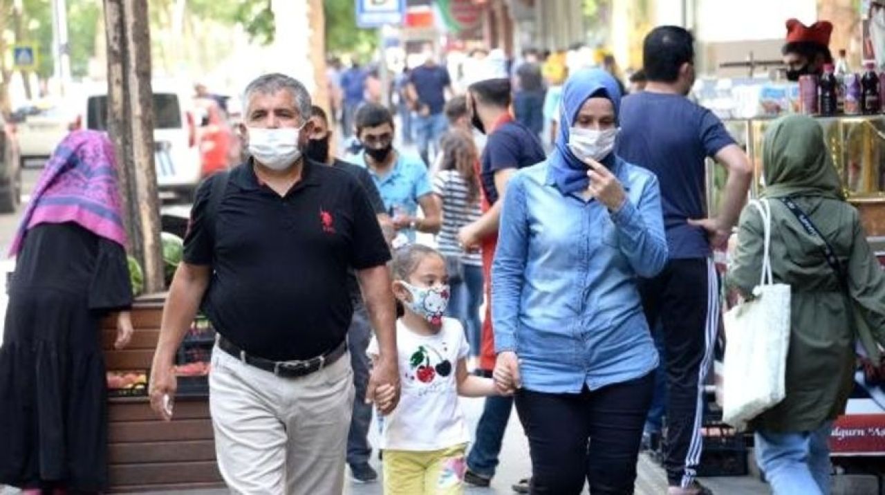 Bunlar birçok hastalığa engel oldu