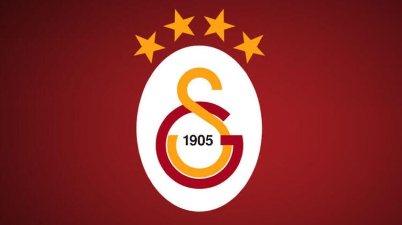 Galatasaray'da isyan! Futbolcular şikayetçi