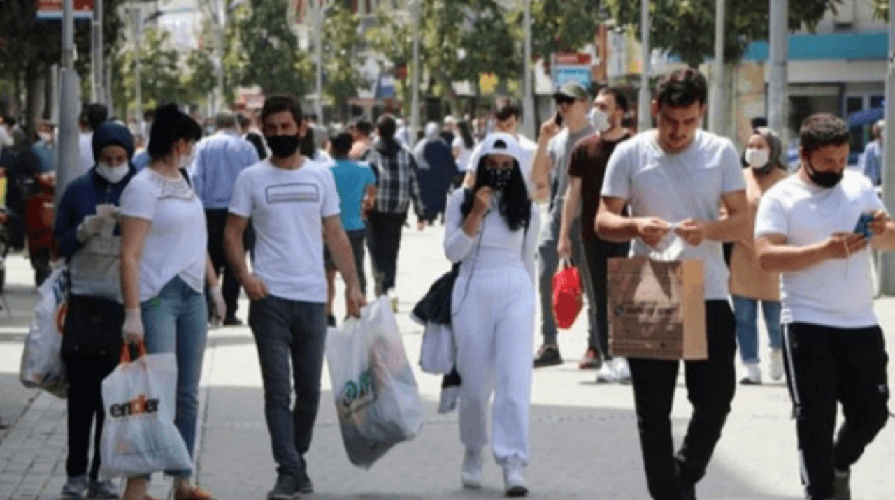 Diyarbakır'da vaka artışının 3 nedeni açıklandı