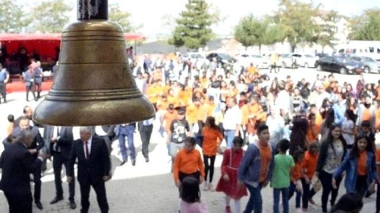 Okullar açılacak mı? Çalışmalar belli oldu