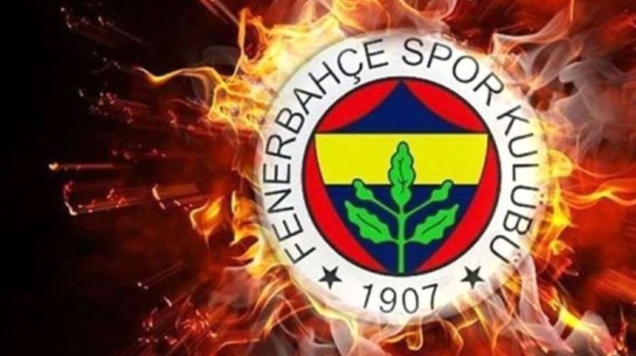 UEFA'dan Fenerbahçe'ye ceza! 2