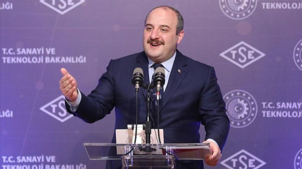 'MEB ile eğitim-öğretim alanında protokol imzalayacağız'