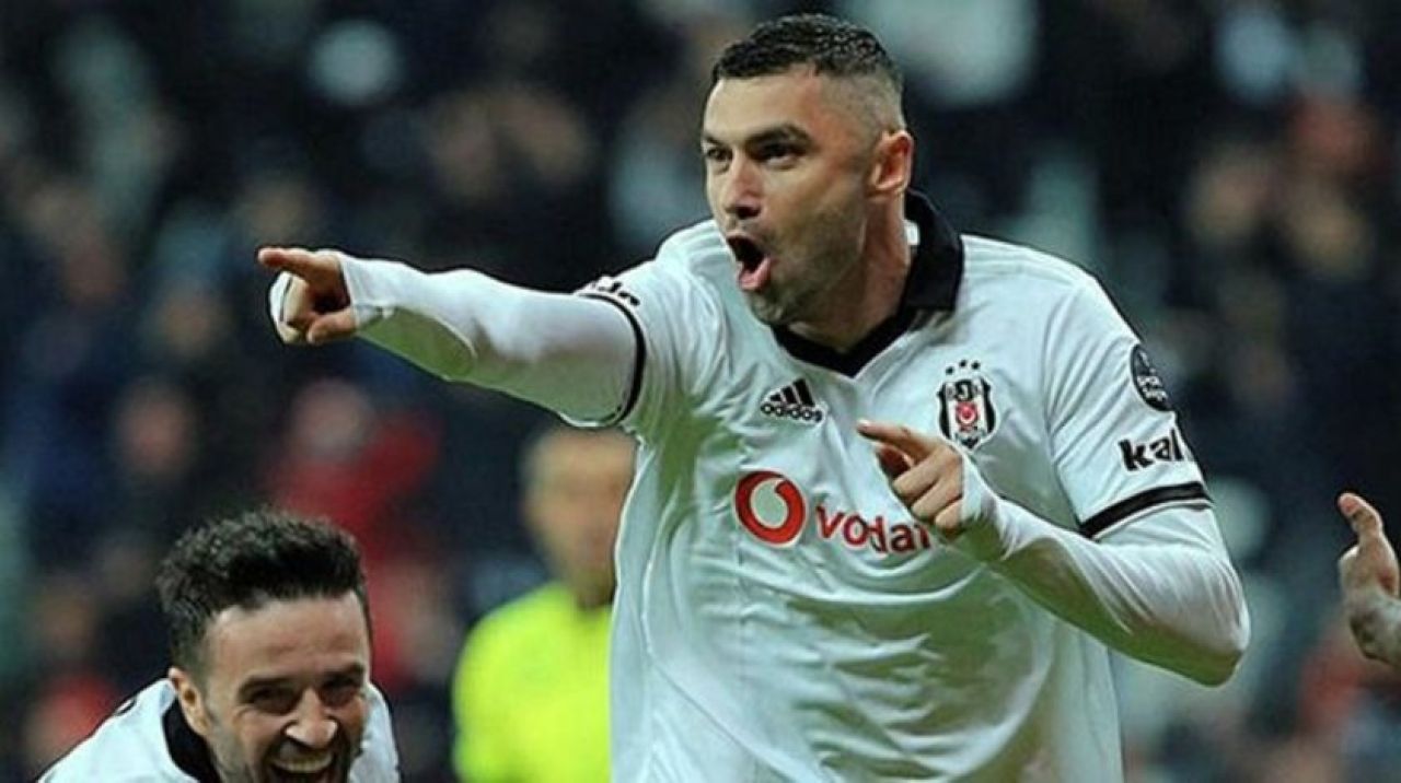 Gökhan, Caner ve Arda açıklaması