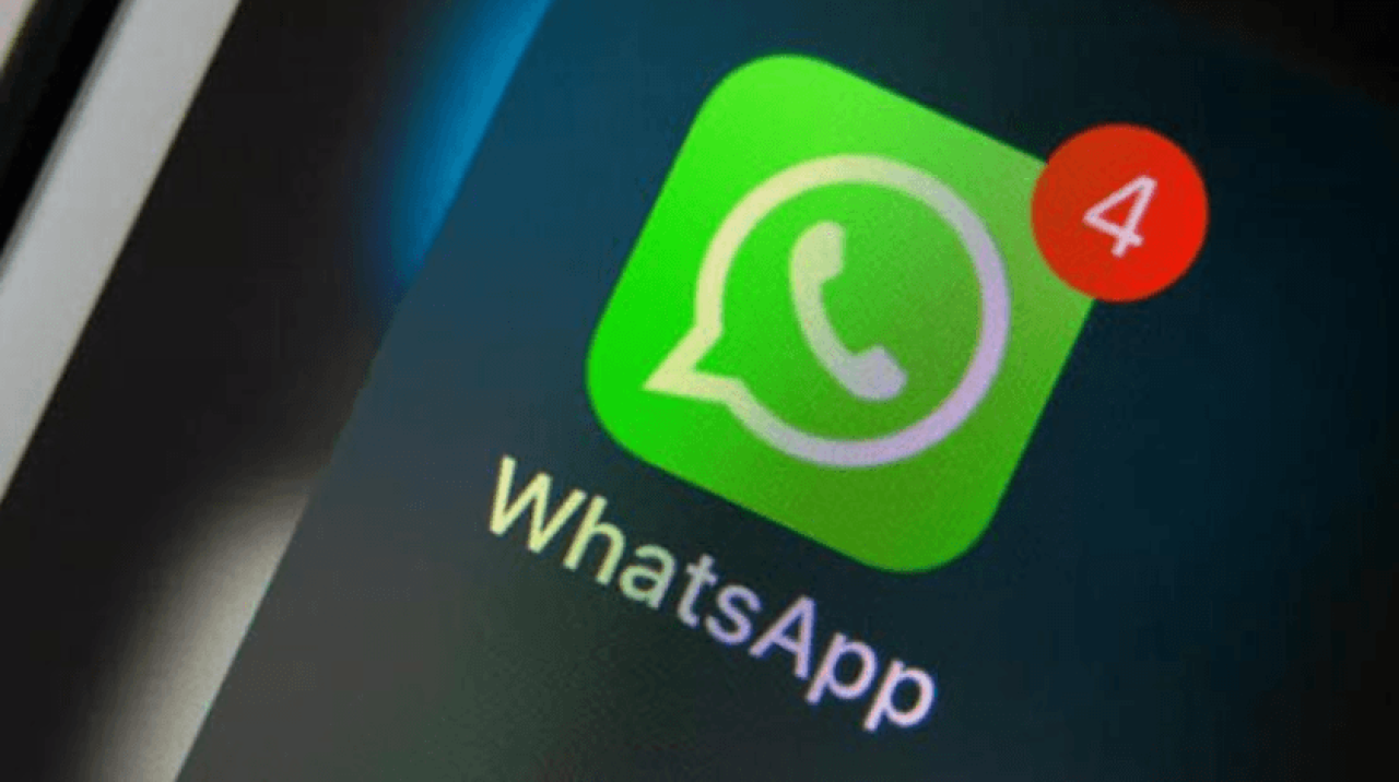 Kamu çalışanlarına WhatsApp yasaklandı