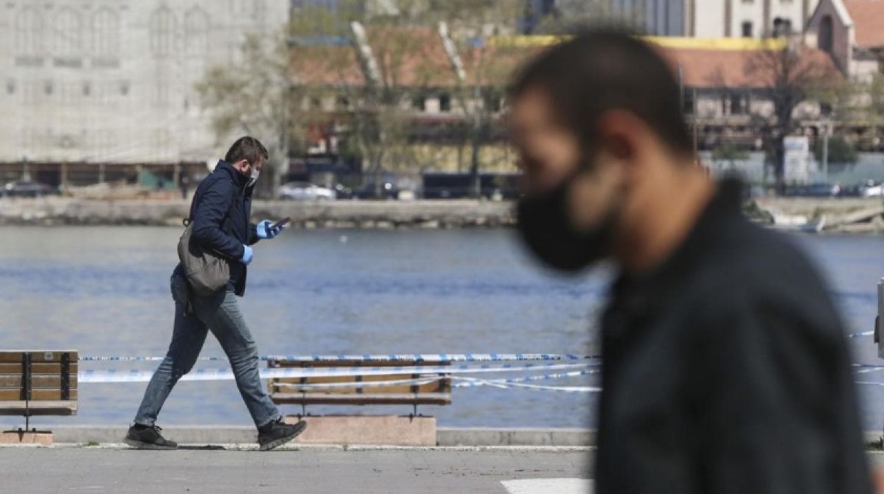 Bilim Kurulu üyesi uyardı: Endişelerimizin başında bu geliyor