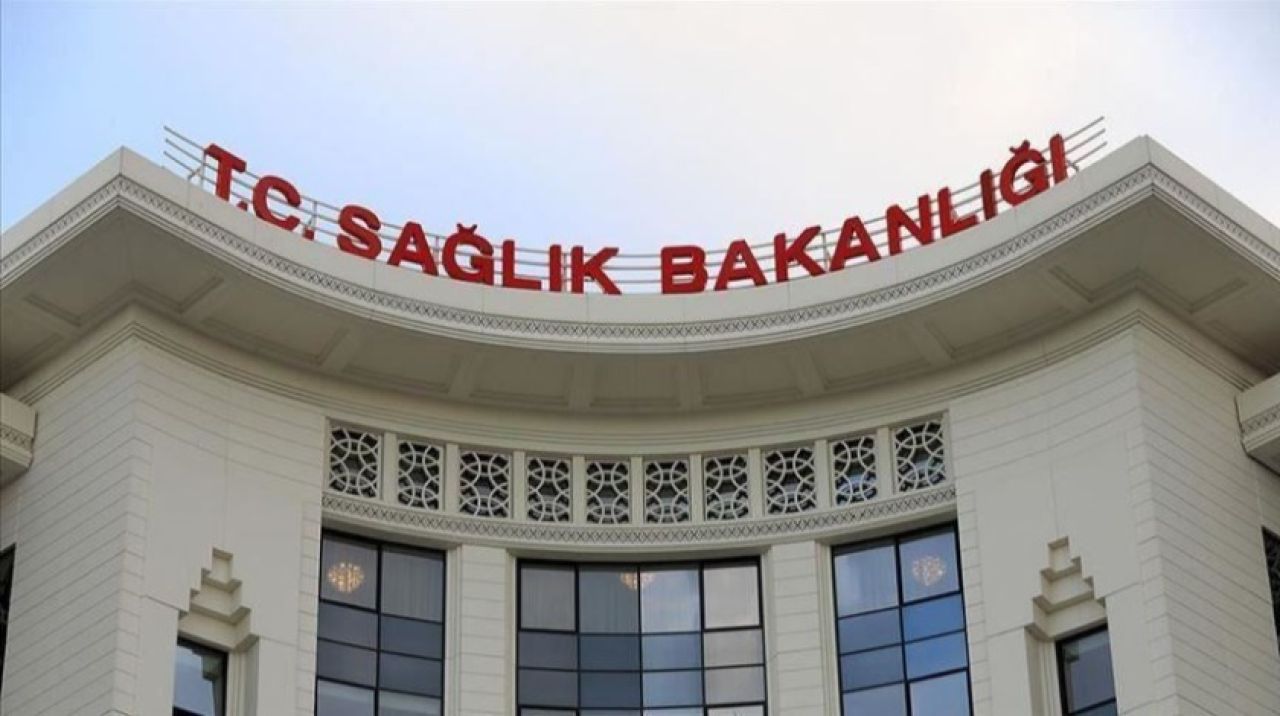 Bakan Koca koronavirüste son verileri açıkladı