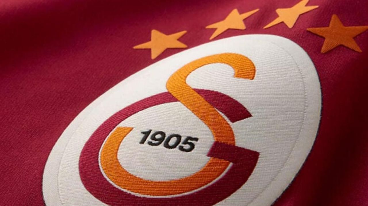 Galatasaray'da iki futbolcuda korona virüs çıktı