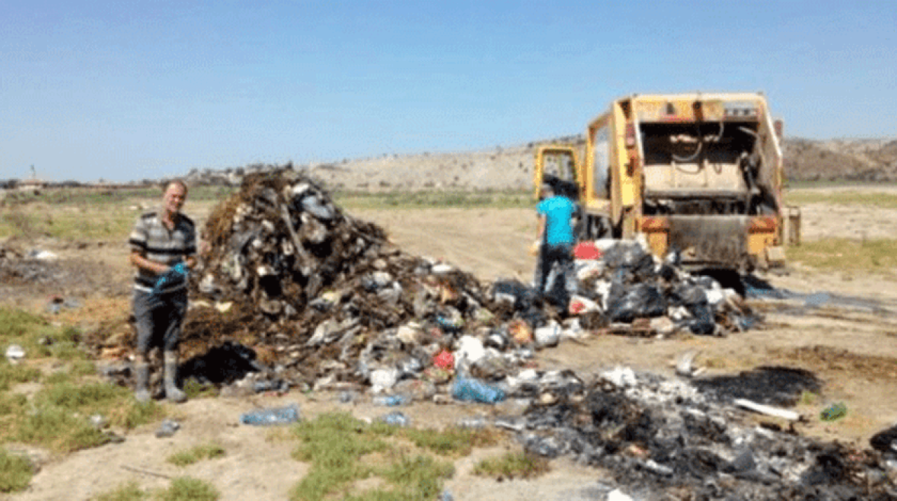 Dikkatsizliğin bedelini böyle ödediler