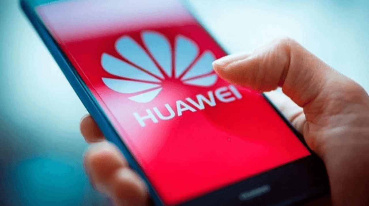 Huawei'ye kısıtlamalar genişletildi