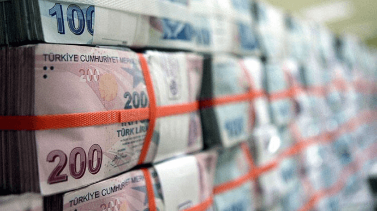 Bakan Pekcan açıkladı! 91.7 milyar liralık e-ticaret hacmine ulaşıldı