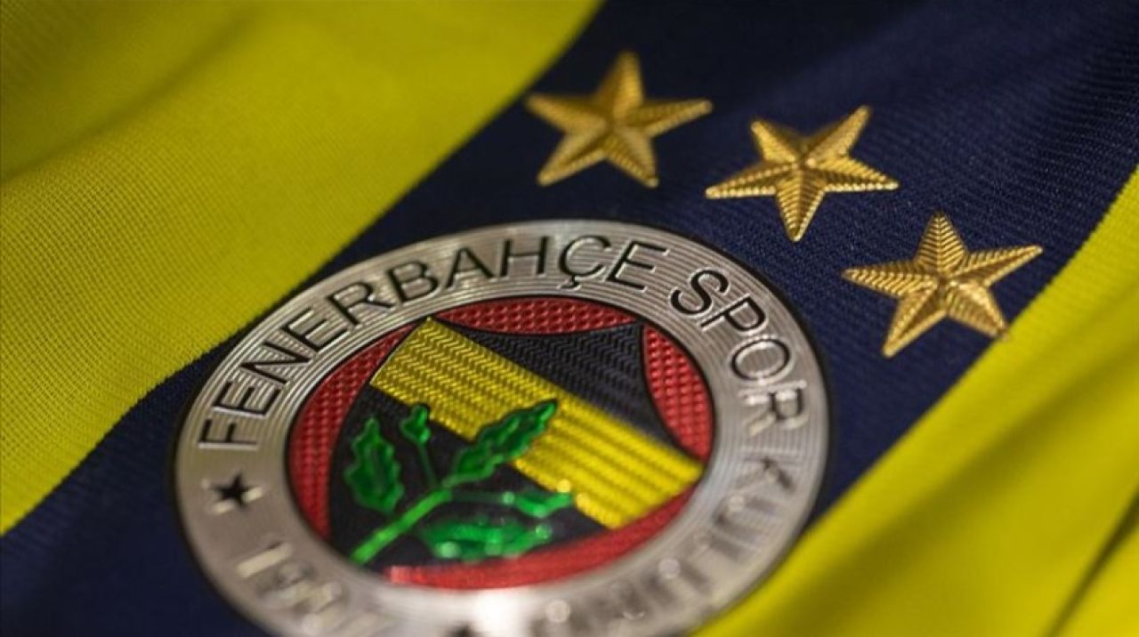 Fenerbahçe, Karagümrük ile berabere kaldı