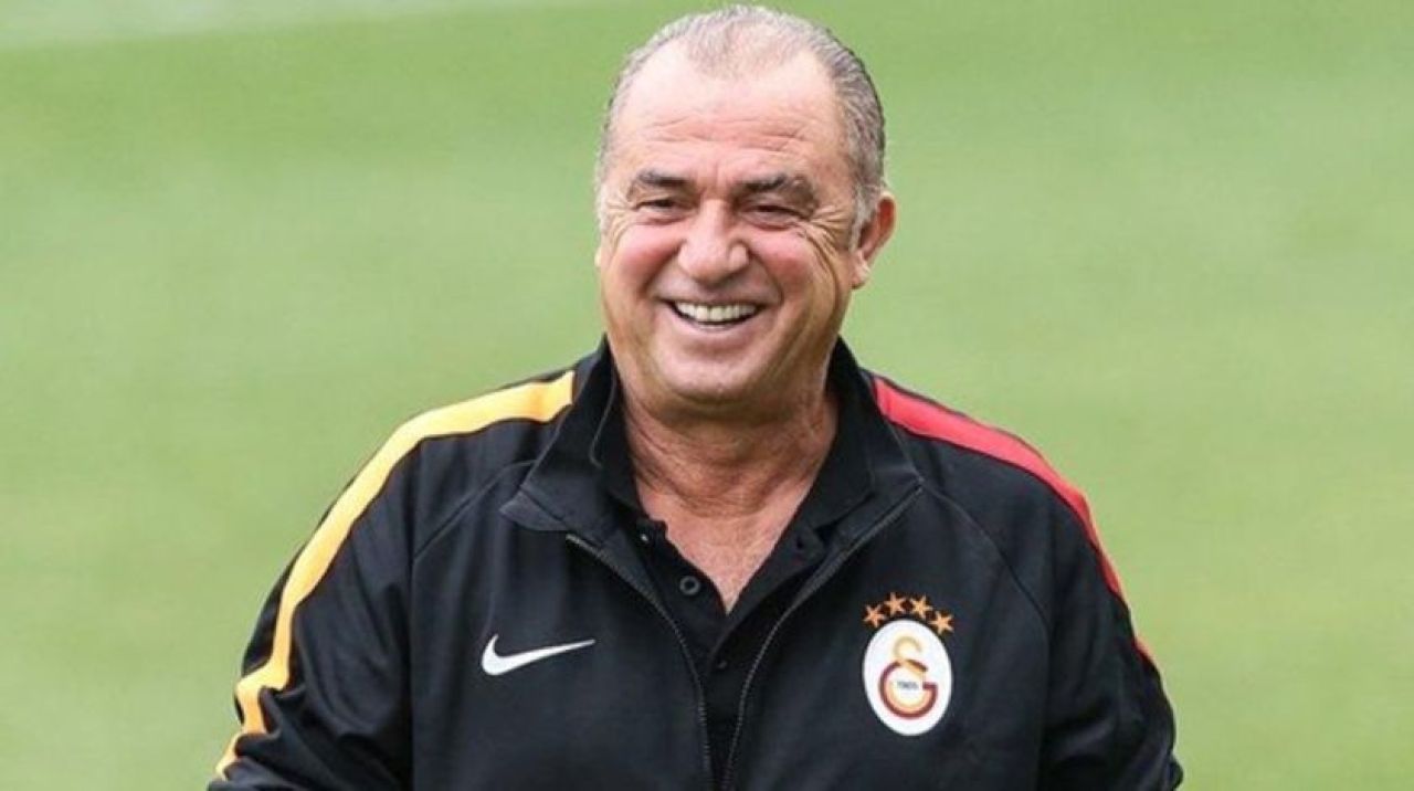 Terim'den Ekici kararı