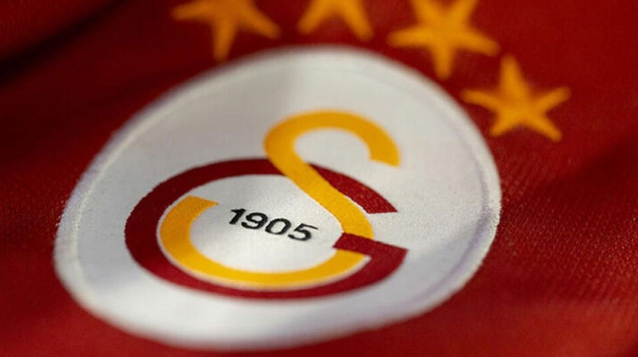 Galatasaray'da koronavirüs şoku! Bir futbolcunun testi pozitif çıktı