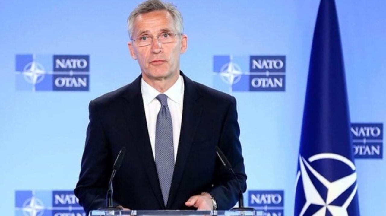 NATO'dan açıklama: Teknik görüşmelerde anlaşma sağlanamadı