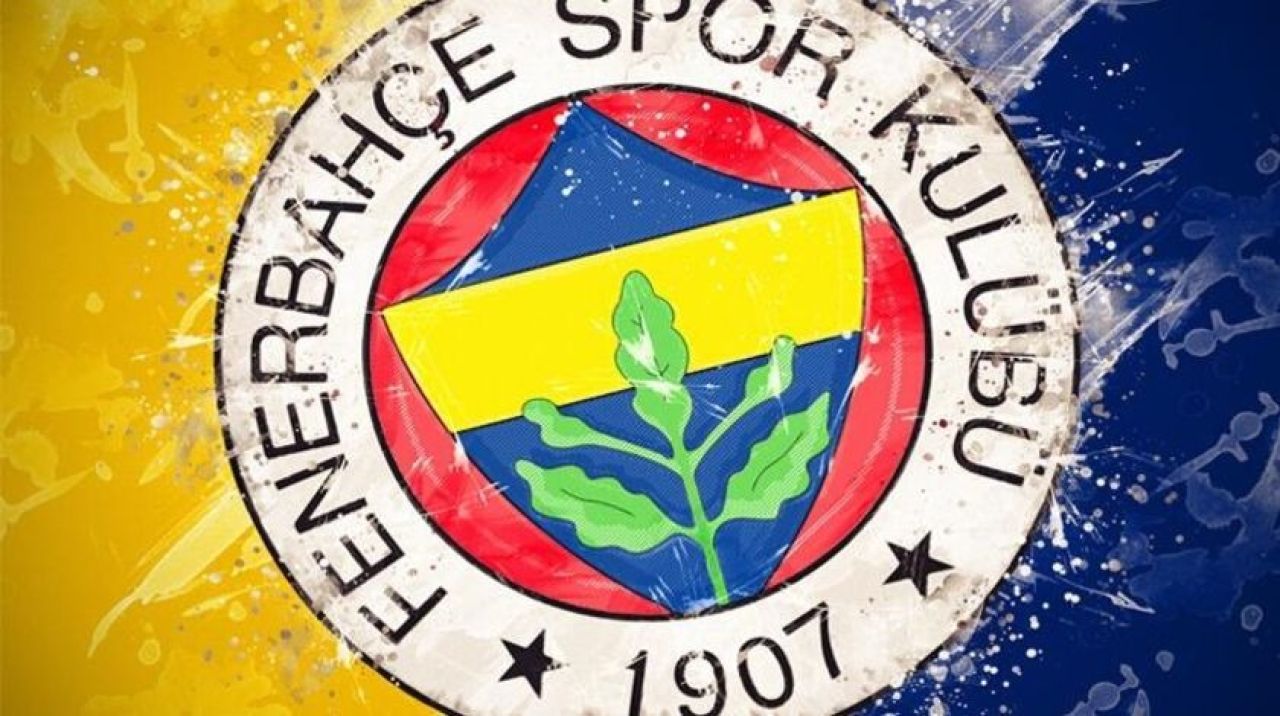 Fenerbahçe'den tarihe geçecek forma kararı