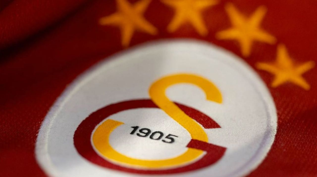 Galatasaray'ın UEFA Avrupa Ligi kadrosu belli oldu