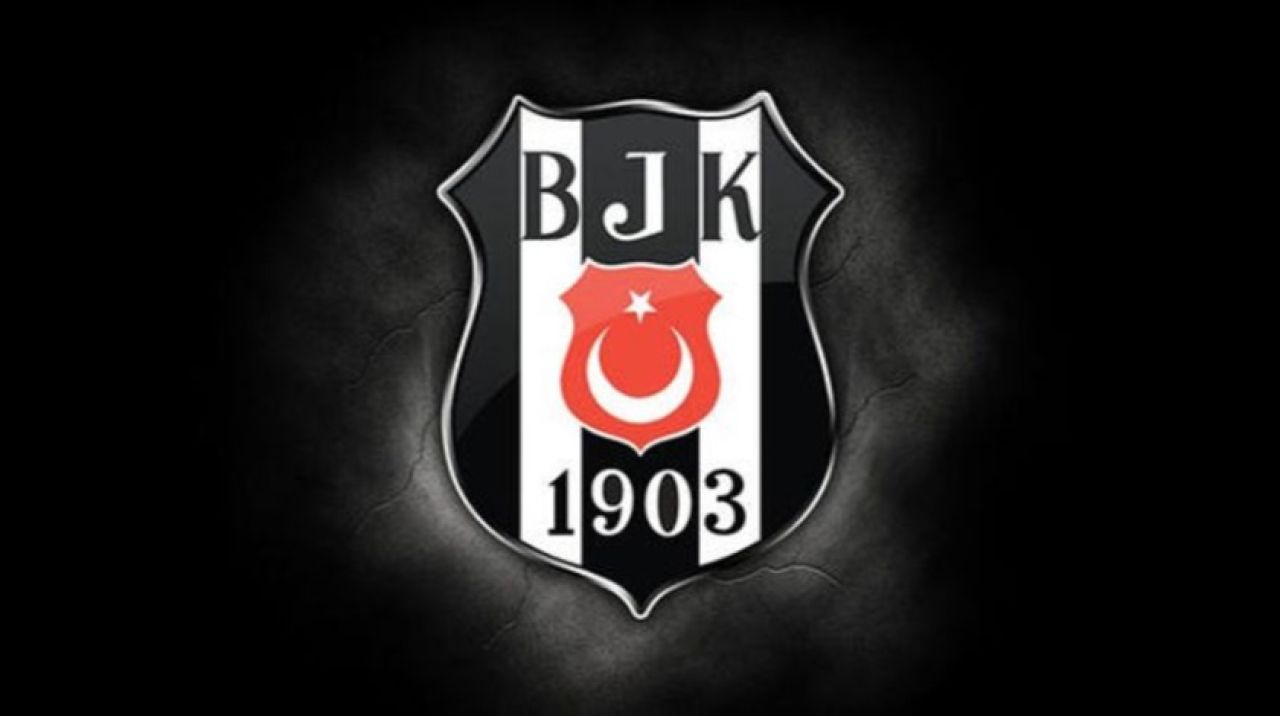 Beşiktaş'tan koronavirüs açıklaması!