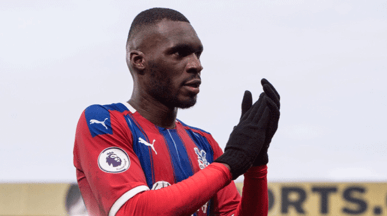 Süper Lig devi için Benteke iddiası