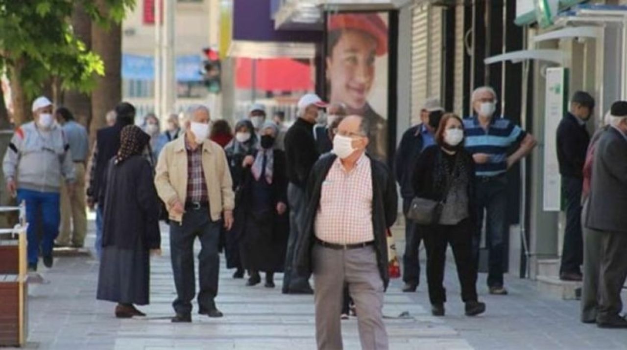 İstanbul'la birlikte 3 şehir alarm veriyor