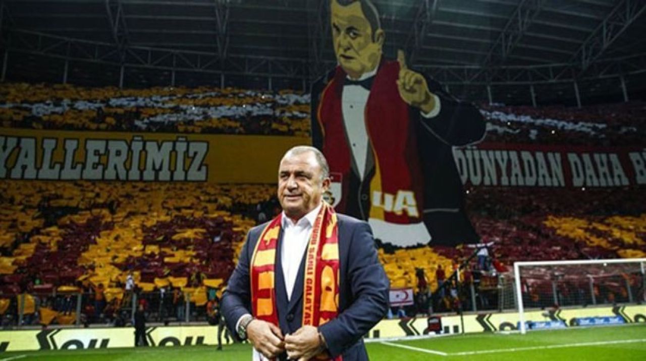 Terim paylaşımı: Bizim kırmızı çizgimizdir