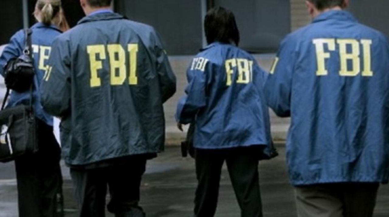 FBI’dan itiraf! Sağlık sistemi tehdit altında