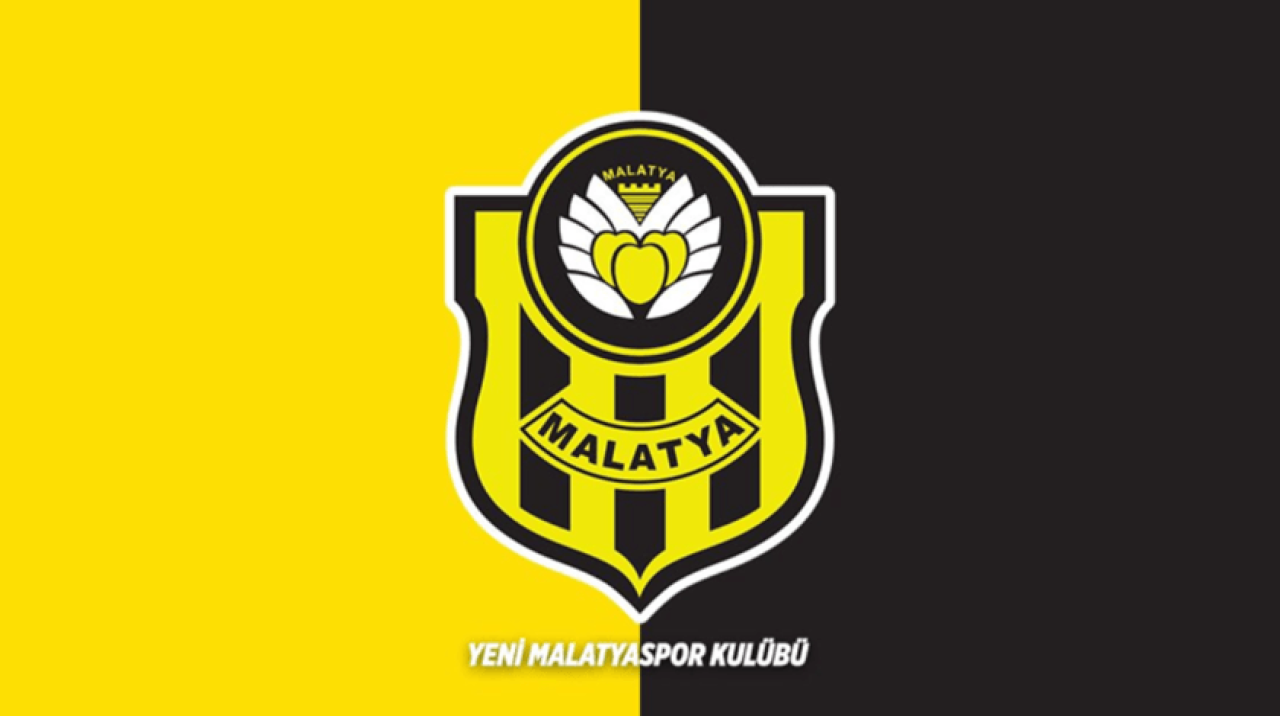 Yeni Malatyaspor'da iki pozitif vaka